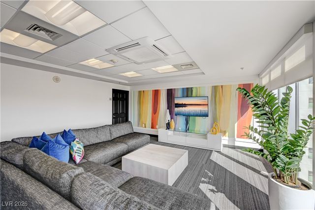 150 Las Vegas Boulevard 1114, Las Vegas, NV 89101