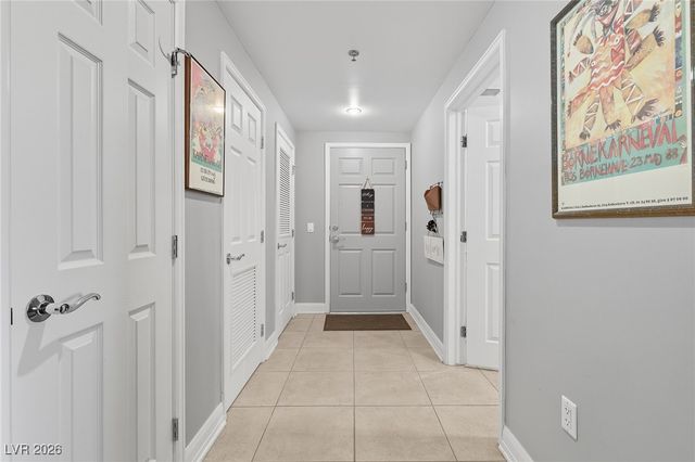 150 Las Vegas Boulevard 1114, Las Vegas, NV 89101