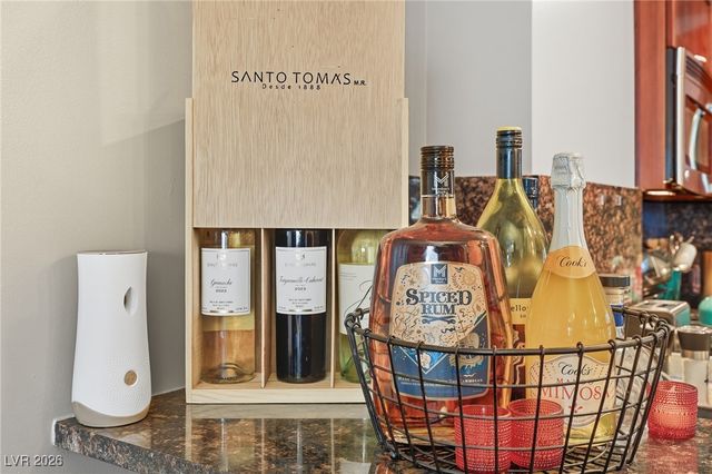 150 Las Vegas Boulevard 1114, Las Vegas, NV 89101