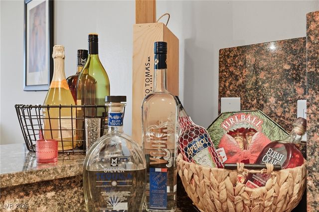 150 Las Vegas Boulevard 1114, Las Vegas, NV 89101