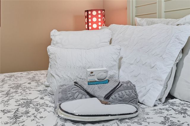 150 Las Vegas Boulevard 1114, Las Vegas, NV 89101