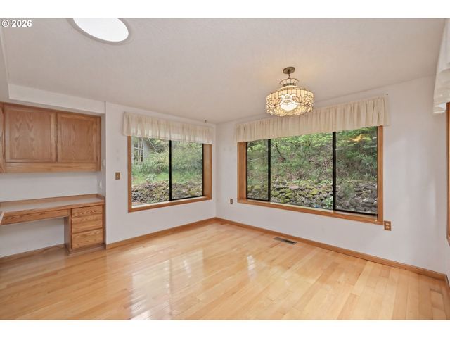 2983 TIMBERLINE Dr, Eugene, OR 97405