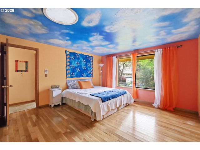 2983 TIMBERLINE Dr, Eugene, OR 97405