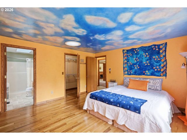 2983 TIMBERLINE Dr, Eugene, OR 97405