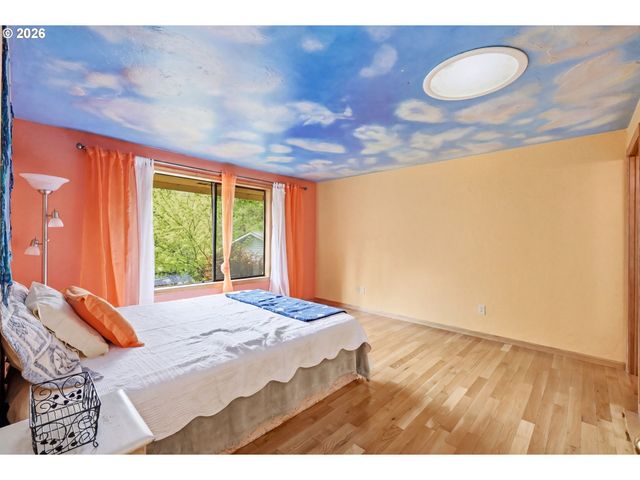 2983 TIMBERLINE Dr, Eugene, OR 97405