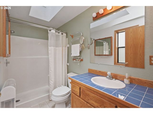 2983 TIMBERLINE Dr, Eugene, OR 97405