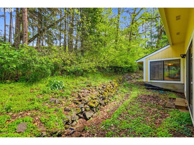 2983 TIMBERLINE Dr, Eugene, OR 97405