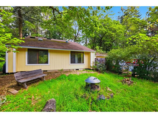 2983 TIMBERLINE Dr, Eugene, OR 97405