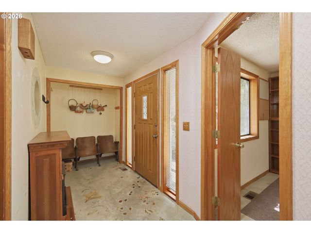 2983 TIMBERLINE Dr, Eugene, OR 97405