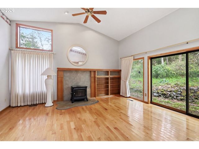 2983 TIMBERLINE Dr, Eugene, OR 97405