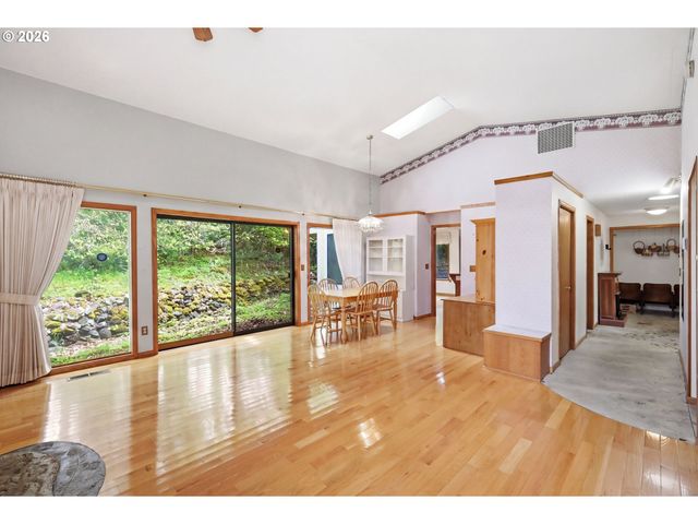 2983 TIMBERLINE Dr, Eugene, OR 97405