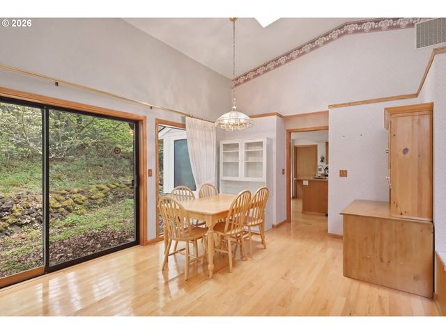 2983 TIMBERLINE Dr, Eugene, OR 97405