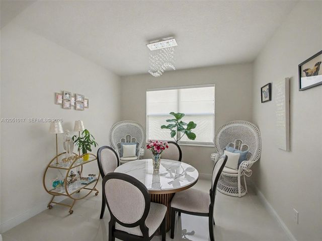9583 SW Flowermound Cir, Port St. Lucie, FL 34987