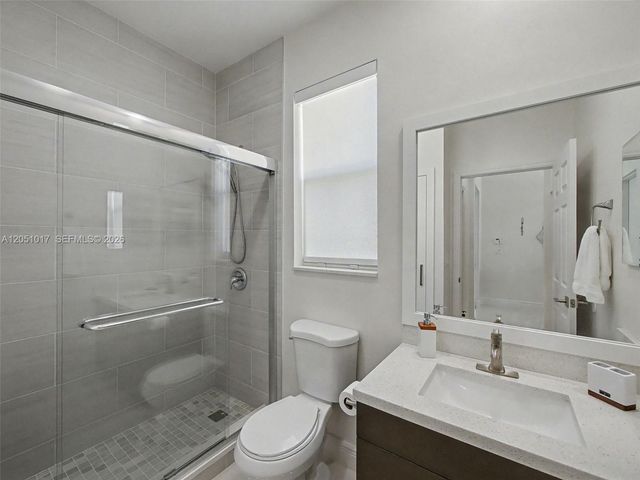 9583 SW Flowermound Cir, Port St. Lucie, FL 34987