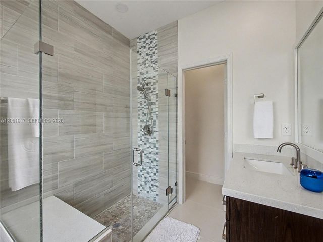 9583 SW Flowermound Cir, Port St. Lucie, FL 34987