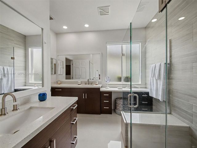 9583 SW Flowermound Cir, Port St. Lucie, FL 34987