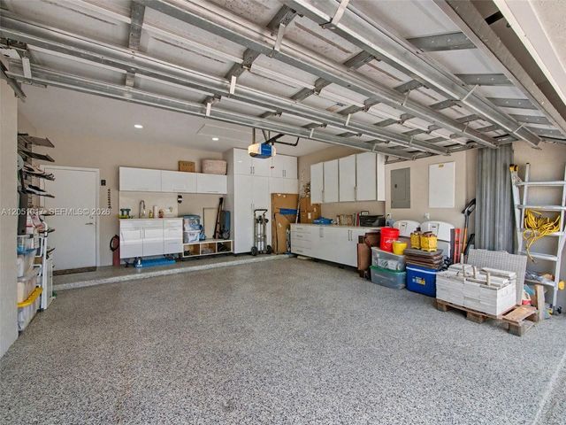 9583 SW Flowermound Cir, Port St. Lucie, FL 34987