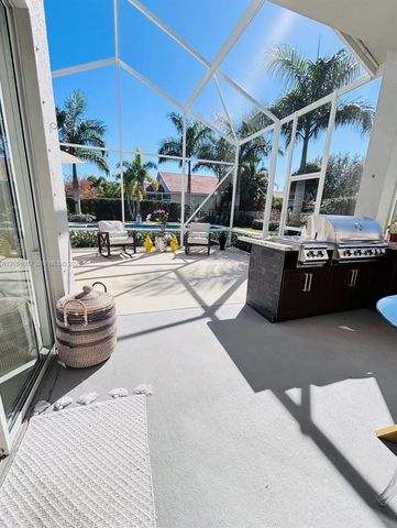 9583 SW Flowermound Cir, Port St. Lucie, FL 34987