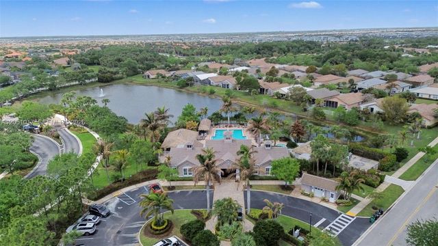 9583 SW Flowermound Cir, Port St. Lucie, FL 34987