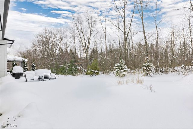 300 Woodridge Lane, Chagrin Falls, OH 44022