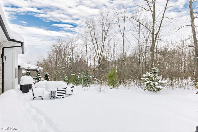 300 Woodridge Lane, Chagrin Falls, OH 44022