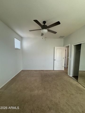 4839 W DUNBAR Drive, Laveen, AZ 85339