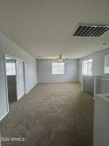 4839 W DUNBAR Drive, Laveen, AZ 85339