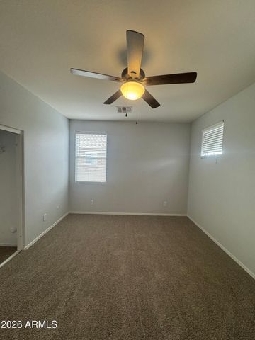 4839 W DUNBAR Drive, Laveen, AZ 85339