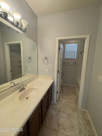 4839 W DUNBAR Drive, Laveen, AZ 85339