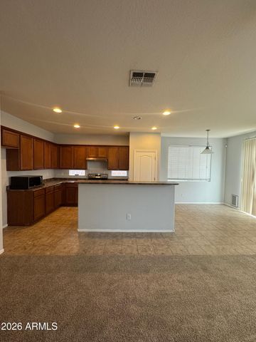 4839 W DUNBAR Drive, Laveen, AZ 85339