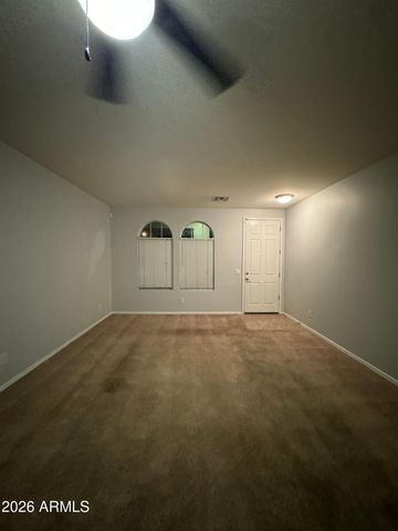 4839 W DUNBAR Drive, Laveen, AZ 85339