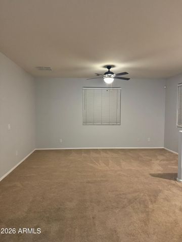 4839 W DUNBAR Drive, Laveen, AZ 85339