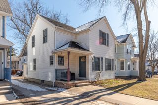 1509 White Street, Ann Arbor, MI 48104