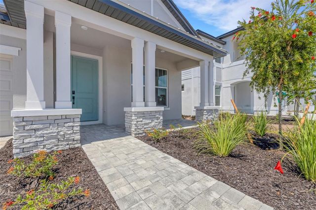 3681 142ND TER E, Parrish, FL 34219