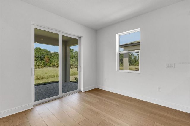 3681 142ND TER E, Parrish, FL 34219
