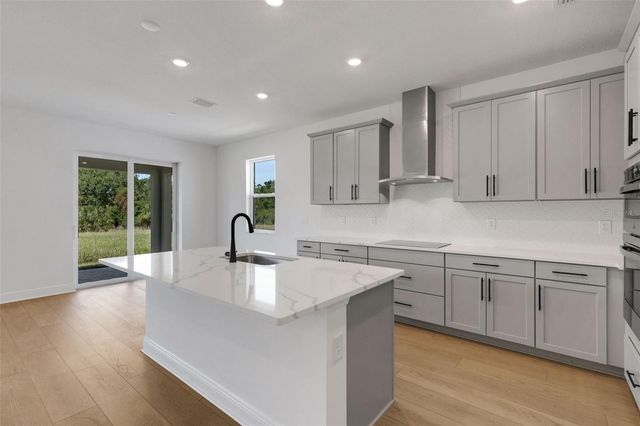 3681 142ND TER E, Parrish, FL 34219