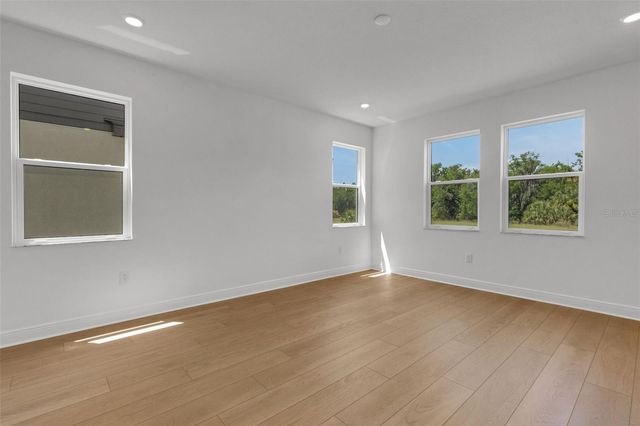 3681 142ND TER E, Parrish, FL 34219