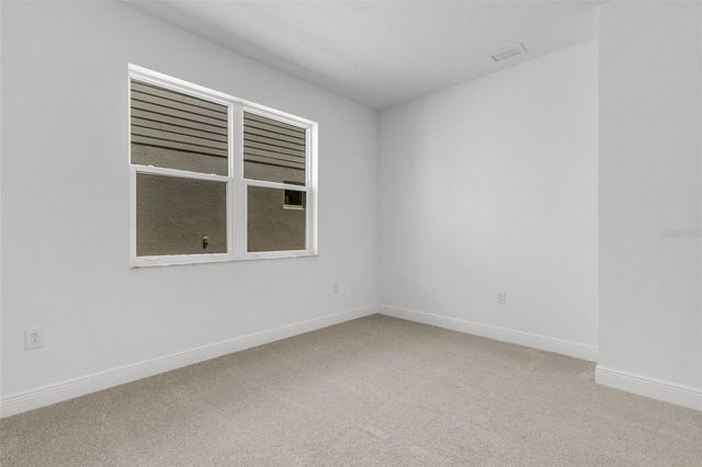 3681 142ND TER E, Parrish, FL 34219
