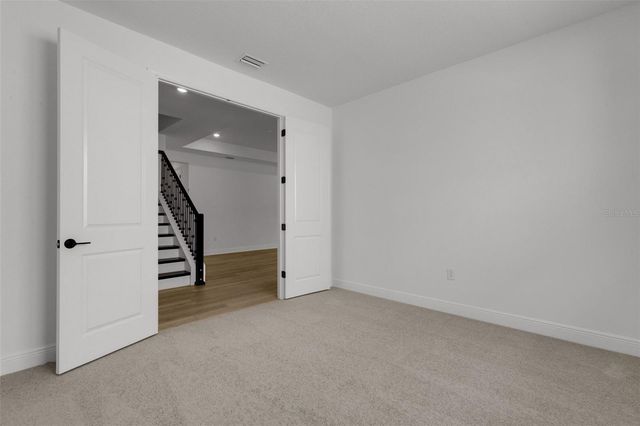 3681 142ND TER E, Parrish, FL 34219