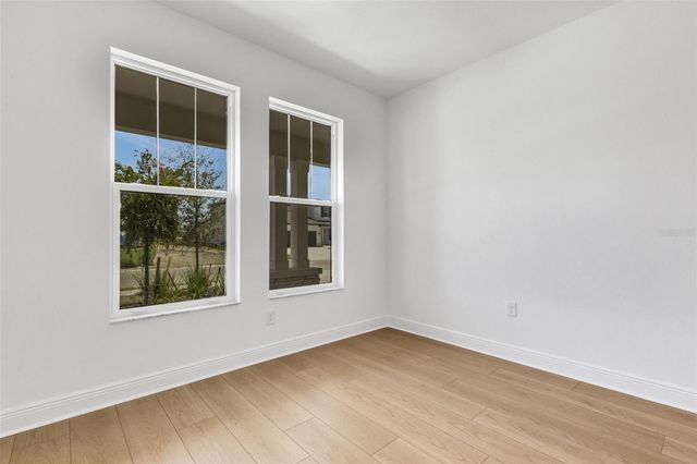 3681 142ND TER E, Parrish, FL 34219