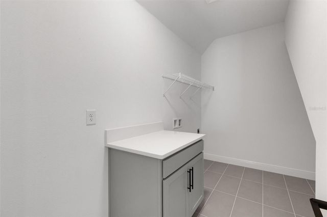 3681 142ND TER E, Parrish, FL 34219
