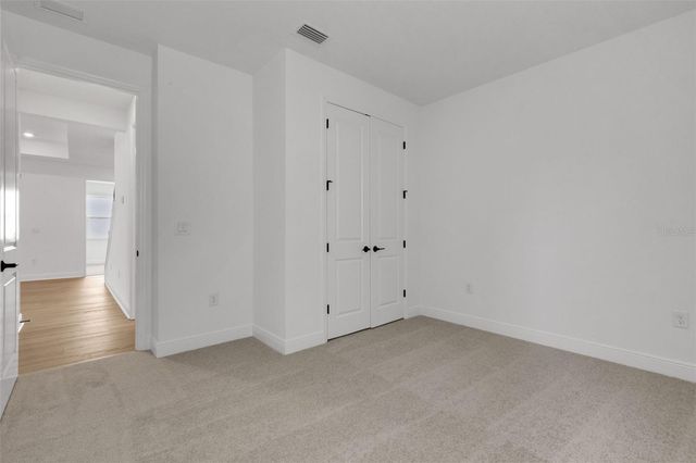 3681 142ND TER E, Parrish, FL 34219
