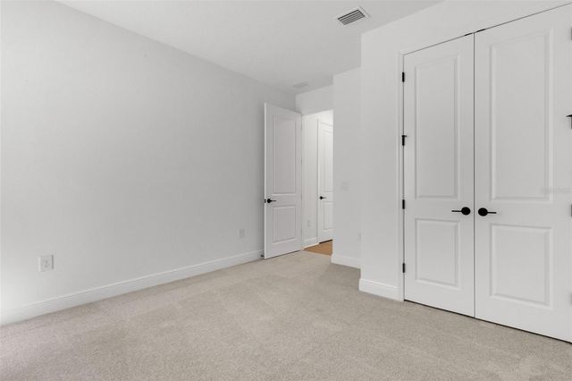 3681 142ND TER E, Parrish, FL 34219