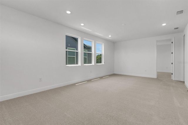 3681 142ND TER E, Parrish, FL 34219