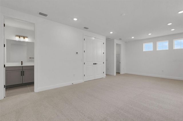 3681 142ND TER E, Parrish, FL 34219