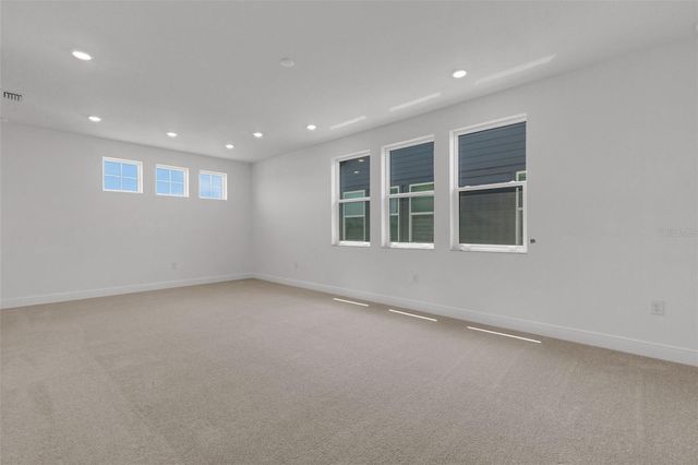 3681 142ND TER E, Parrish, FL 34219