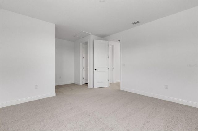 3681 142ND TER E, Parrish, FL 34219