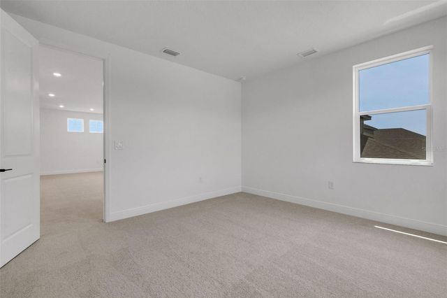 3681 142ND TER E, Parrish, FL 34219