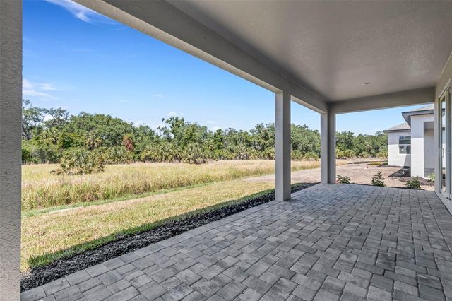 3681 142ND TER E, Parrish, FL 34219