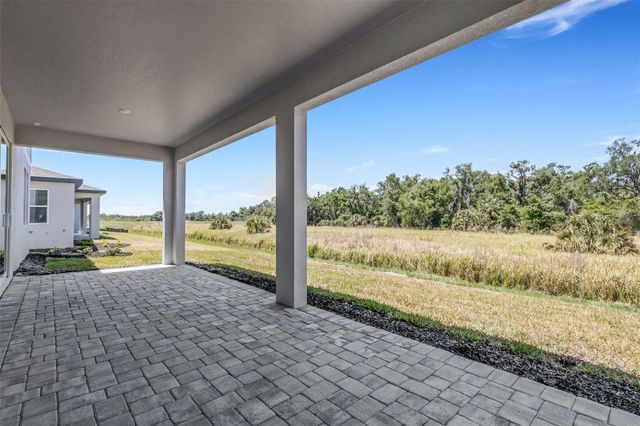 3681 142ND TER E, Parrish, FL 34219
